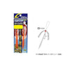 #05
