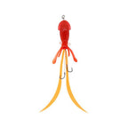 owner-cu-740-real-squid-11