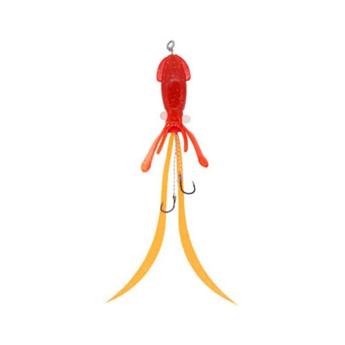 owner-cu-740-real-squid-11