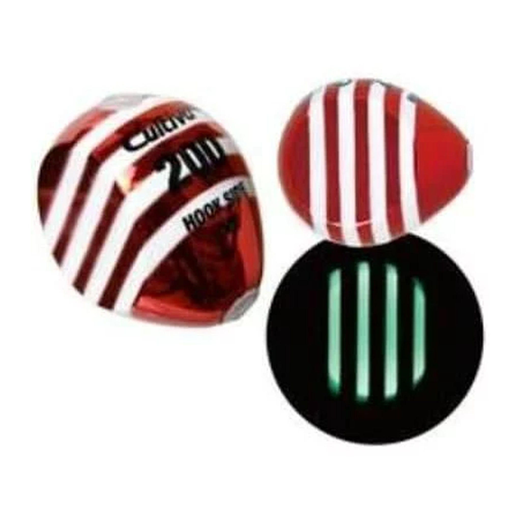 owner-dotera-ball-150g