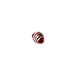 owner-dotera-ball-200g
