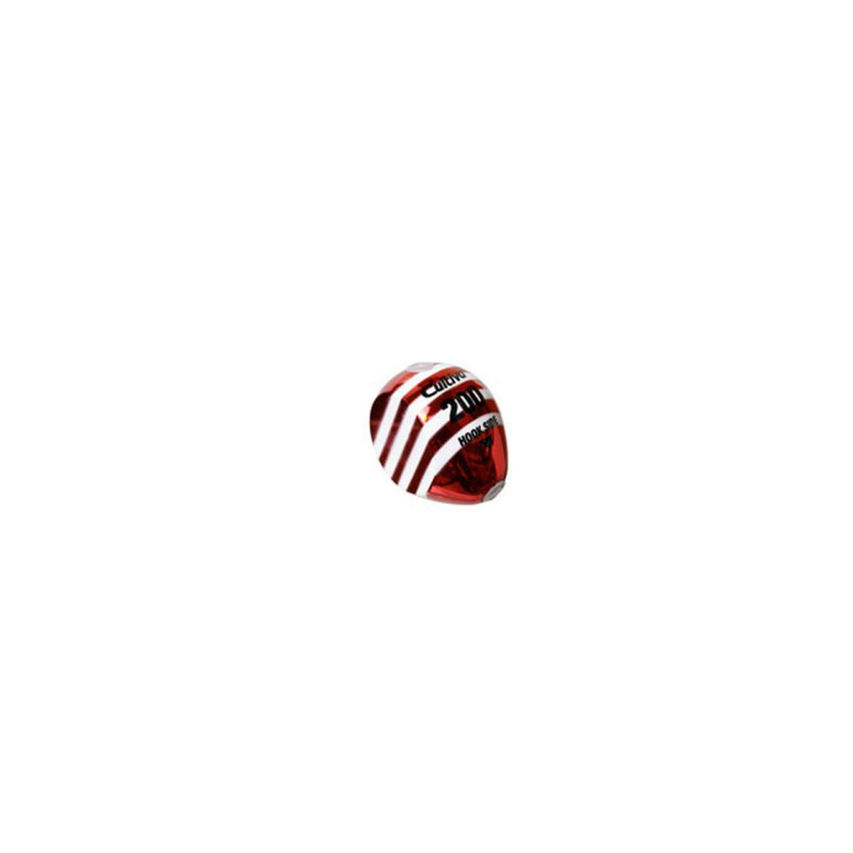 owner-dotera-ball-200g