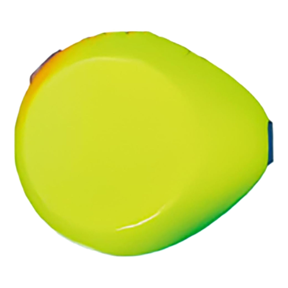 Owner Dotera Ball 300g 65 Monkey Banana