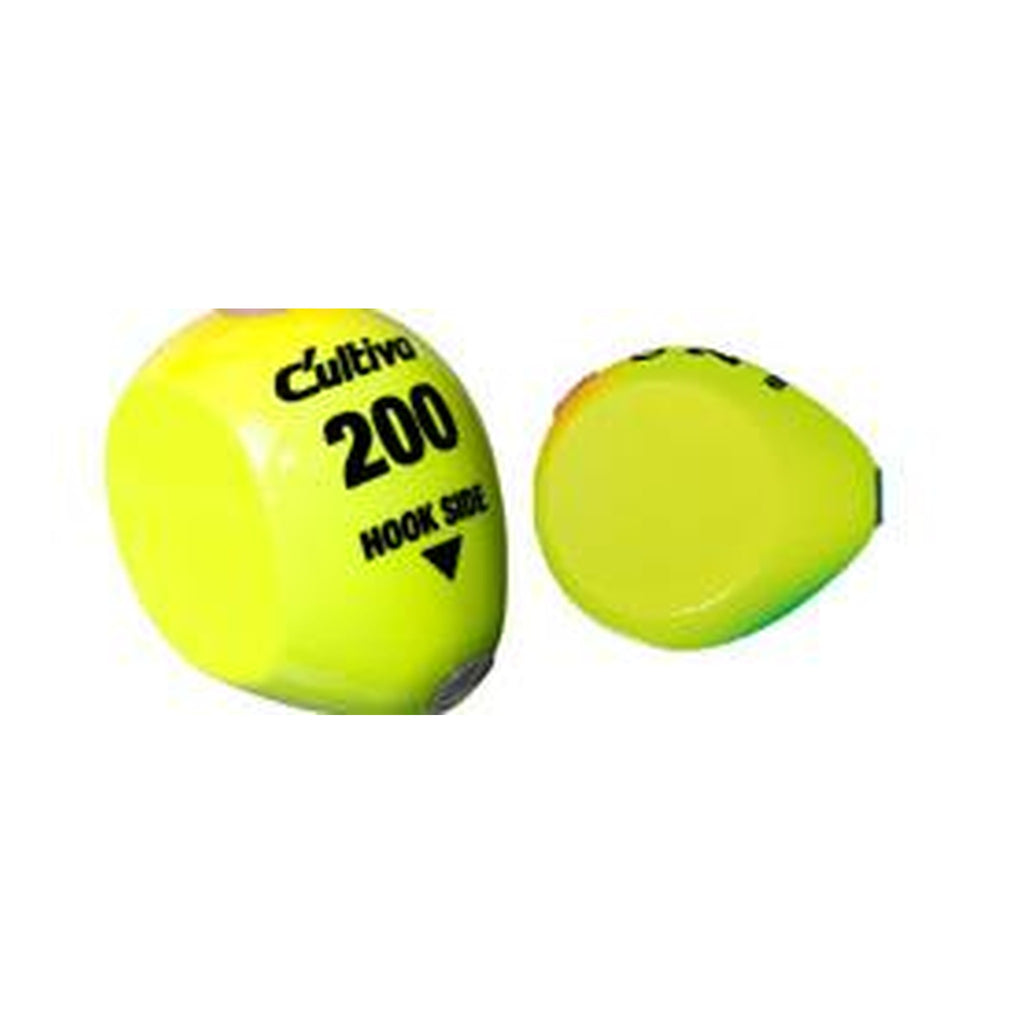 Owner Dotera Ball 300g - 65 Monkey Banana