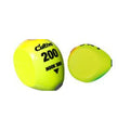Owner Dotera Ball 300g - 65 Monkey Banana