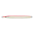 Owner Gekito Jig 40g Colour #10