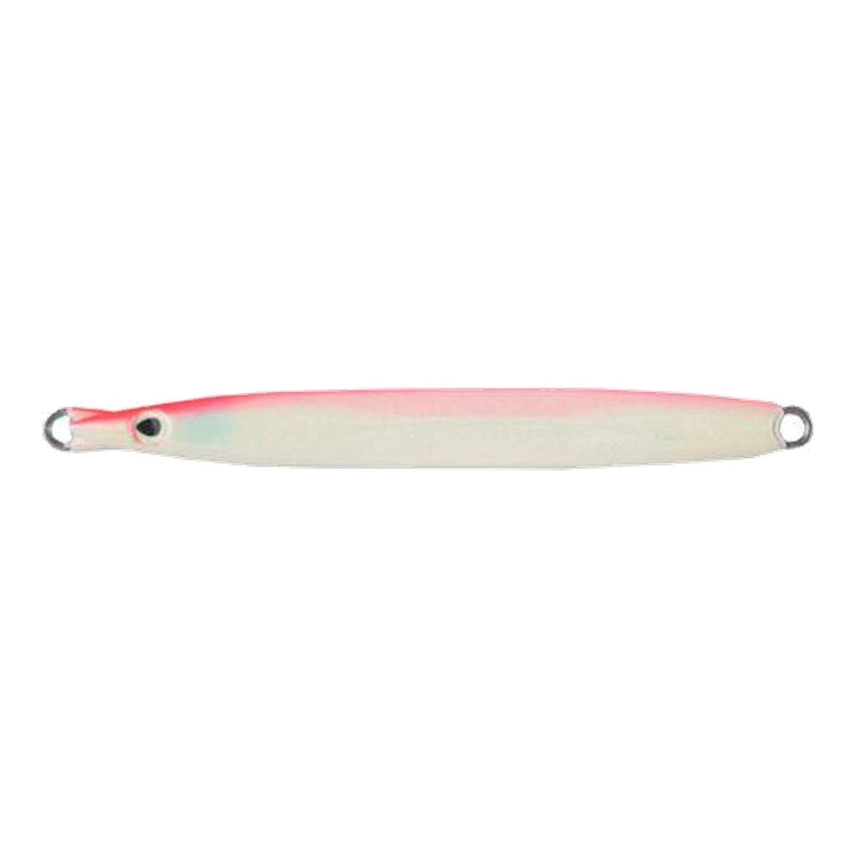 Owner Gekito Jig 40g Colour #10