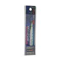 Owner Gekito Jig Aero 40g