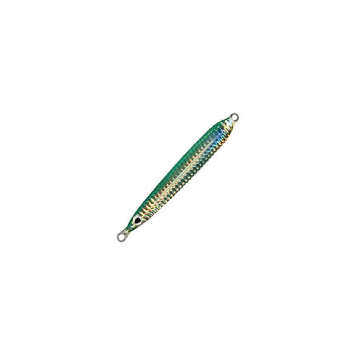 Owner Gekito Jig Aero 60g