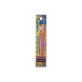 Owner Gekito Jig Level 60g