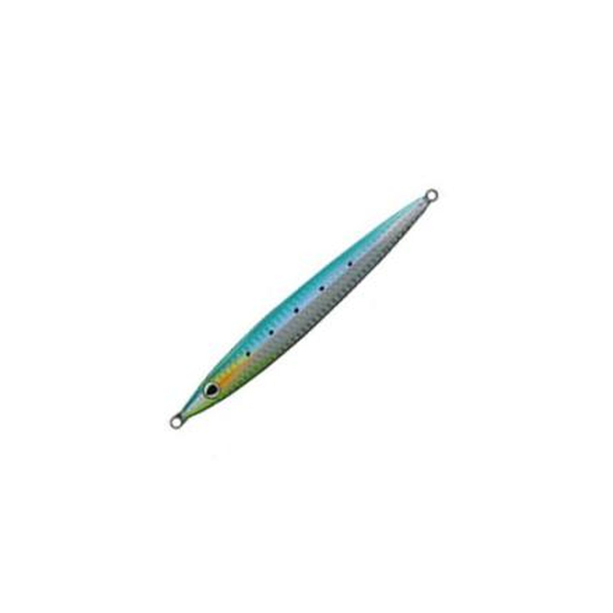 Owner Gekito Jig Level 80g