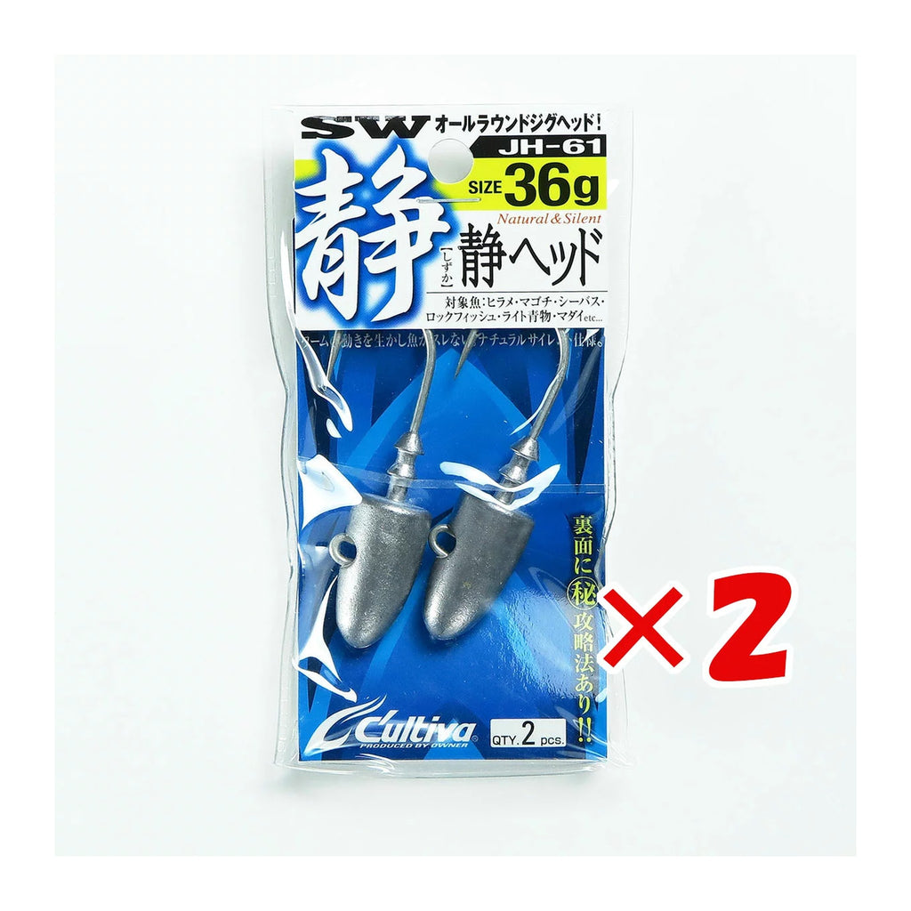36g