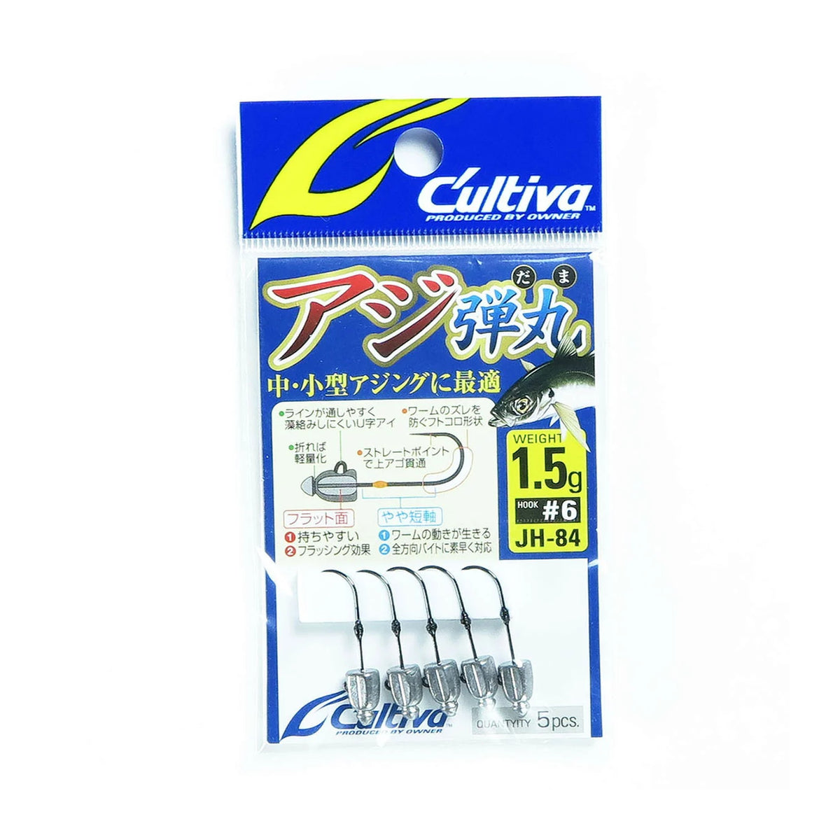 1.5g