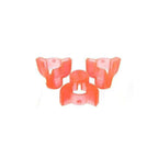 Owner 81270 Safety Cap L Pack