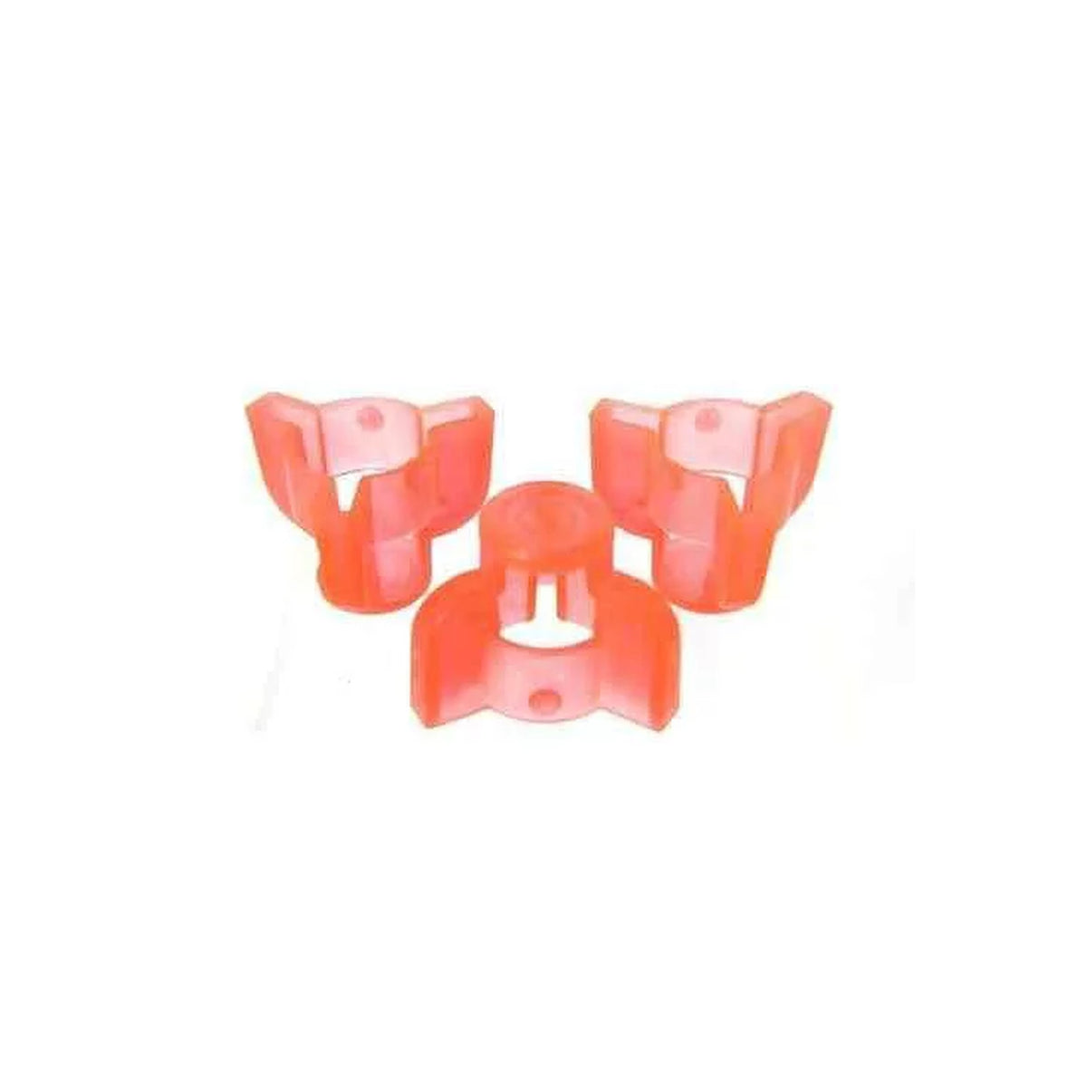 Owner 81270 Safety Cap L Pack