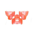 Safety Cap L Pack SS