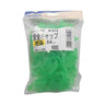 Safety Cap L Pack S