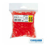 Safety Cap L Pack L