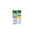 Owner S-21 Single Hook 21