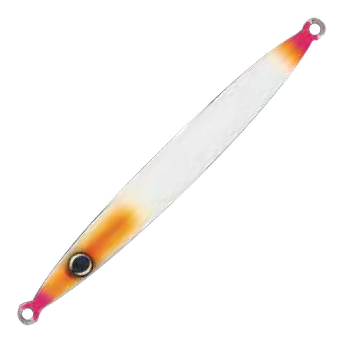 Owner Tougi Jig 25g