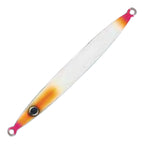 Owner Tougi Jig 30g - Tag Keimura Glow