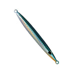 Kibinago Sardine (Silver-stripe Round Herring)
