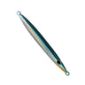 Kibinago Sardine (Silver-stripe Round Herring)