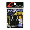 Owner TSS-51 Jig Spin — official Owner product photo
