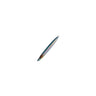 Sardine