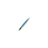 Blue Pink D