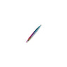 Pink Sardine