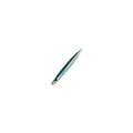 Owner Tougi Jig 40g in Kibinago Sardine (Silver-stripe Round Herring) — official Owner product photo