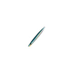 Owner Tougi Jig 40g in Kibinago Sardine (Silver-stripe Round Herring) — official Owner product photo