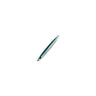 Kibinago Sardine (Silver-stripe Round Herring)