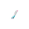 Tag Blue Pink / Pink Lip