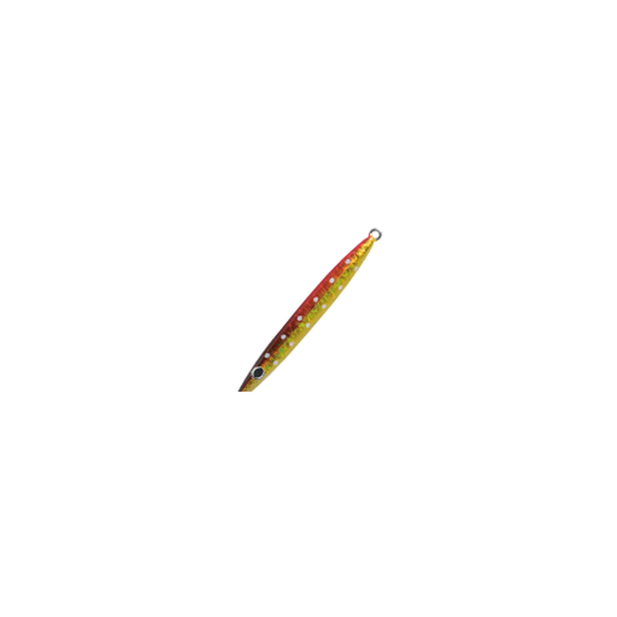 Owner Tougi Jig 50g in Colour #25 — official Owner product photo