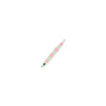Glow Pink Zebra