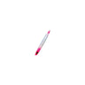 Tag Pink / Hot Lip