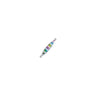 Colour #28 (unverified)