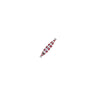 Colour #78 (unverified)