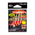 Gamakatsu Support Hook Onizume Megalock — official Gamakatsu product photo