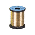 Tiemco UNI Soft Wire - official product photo