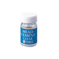 Tiemco TMC Head Cement Clear - official product photo