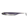 #122 Keimura Purple / Silver