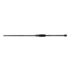 Xesta BLACK STAR EXTRA TUNED