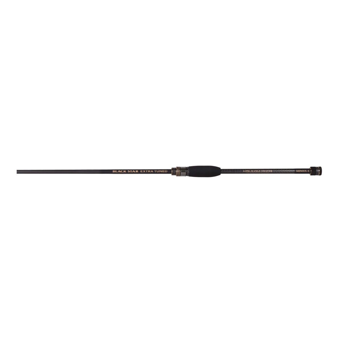 Xesta BLACK STAR EXTRA TUNED