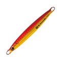 Palms The Smelt 40g - H-98 Red Gold