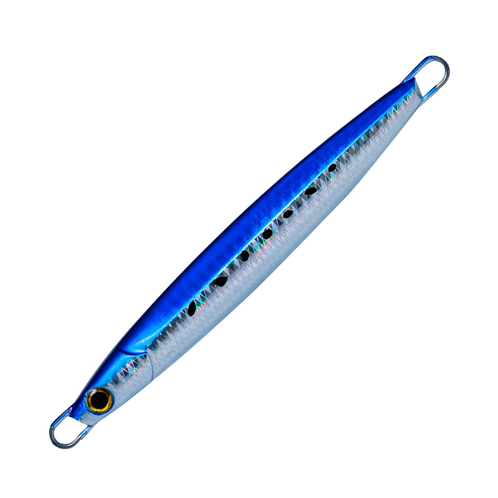 Palms The Smelt 40g - TDA-10 Sardine DNA