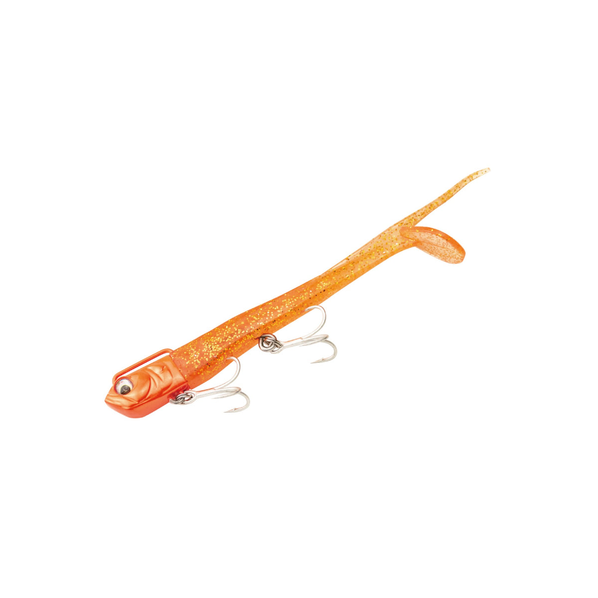 ADUSTA SARYU SR30-821 30g Banno Orange