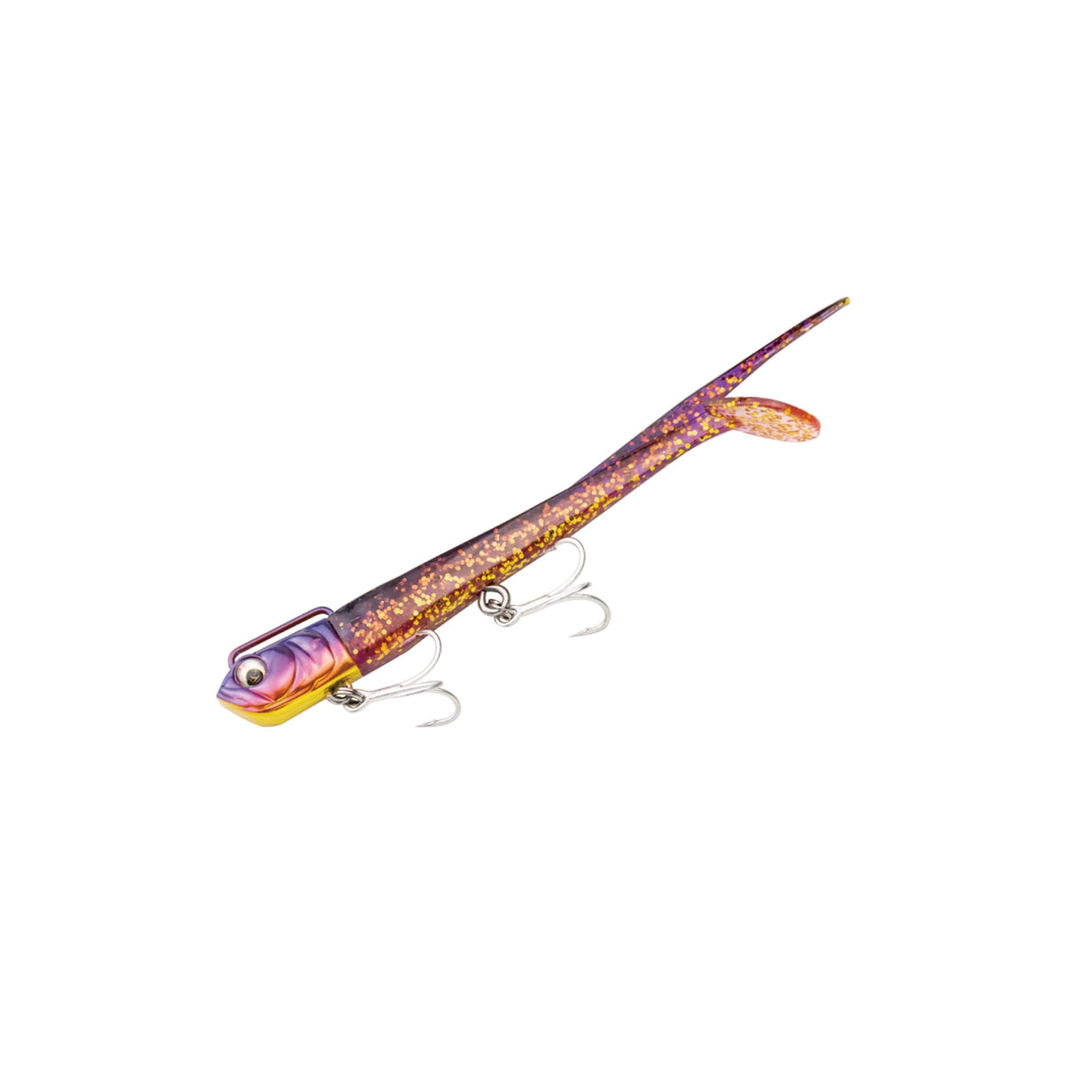 ADUSTA SARYU SR30-825 30g Day Purple